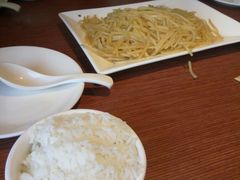 -好嫂子(知春路店)