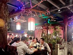 -寻宝记绍兴菜(鲁迅路店)