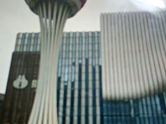 -万达广场(南京江宁店)