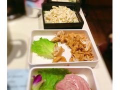 -火锅先生(五马街店)