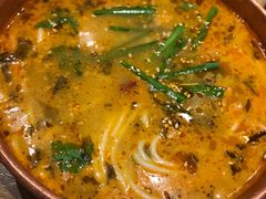 -米店·云南菜(南门店)