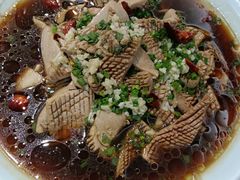 -申鑫大厦