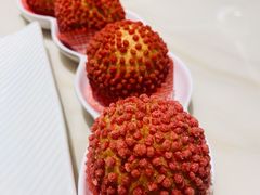 -稻香迎囍皇宫(港惠店)