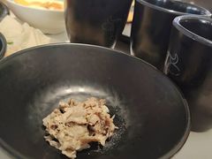 -爱伲牛肉火锅自助(景洪店)