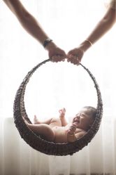 -LG婚前影像·高级定制