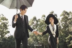 点击看大图 -韩国艺匠ARTIZ STUDIO(博览中心店)