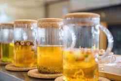 -DX HAIR SALON·发现未知美发沙龙