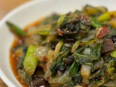 -土桥老街黄鸭子(清淳家园店)