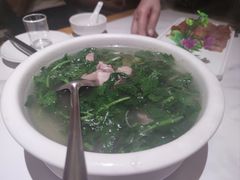 -小竹楼餐厅(窑埠古镇店)