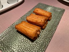 -新荣记(南京西路店)