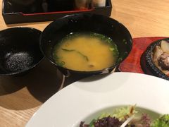 -初花·日本料理