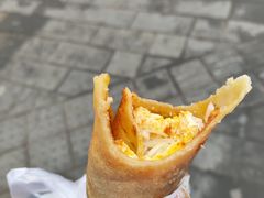 -石饮红星包子(中山路店)