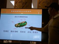 -昆明春城湖畔度假村