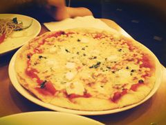 -榖屋house of flour(张江首店)