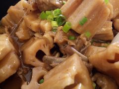 -粤湘情(珠海海泉湾店)