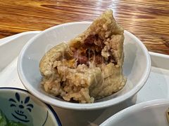 -椰小调.儋州米烂(名门店)