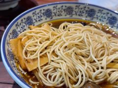 -西园寺素食(西园弄戒幢律寺店)