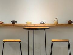 -煮叶(悠唐广场店)