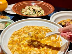 -老吉堂上海本帮菜(工体店)