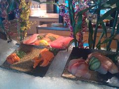 android_upload_pic-北京王府井希尔顿酒店·万斯阁西餐厅