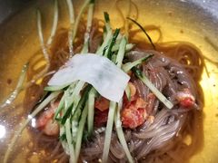 -黑牛の店·和牛烧肉(大悦城店)