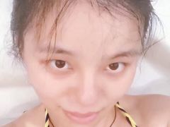 -杭州第一世界大酒店·云曼温泉