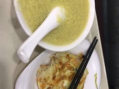 -护国寺小吃(安定门店)