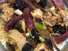 -美食小镇·观赏珍稀鸟类·长隆熊猫酒店