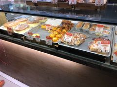 -西村叔叔的店(黄岛青医附院店)