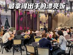 -Thai Alley泰爱里(二沙岛店)