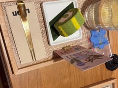 -LANN I 蘭·泰式古法按摩(高岛屋百货店)