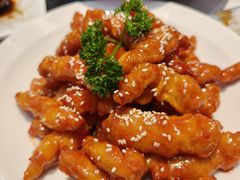 -状元虎.摇滚炒鸡.家常菜(义勇街店)