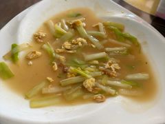 -领鲜土菜馆