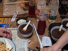 -卤儿道道(龙游路店)