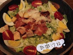 -么哈MOJAR(北京五道口店)