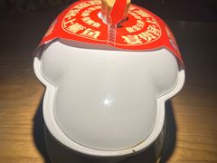 -刀板香·安徽菜(望江东路店)
