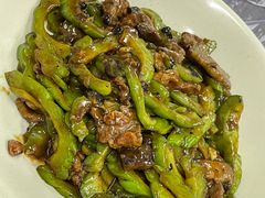 -师傅仔美食(东华老店)