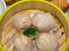 -鸽味轩(新街口店)