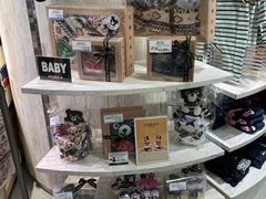 -西武百货(涩谷店)