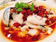 -金时代顺风大酒店(临港百联店)