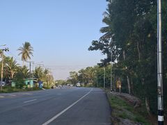 -甲米射击场KRABI SHOOTING RANGE