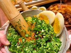 -野人部落(中街店)