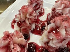 -董立兵烤鸭店(明湖店)