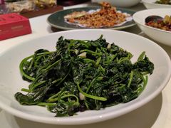 -好食上(喜盈门.范城店)