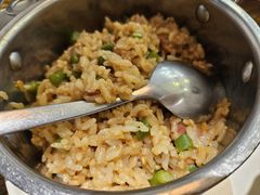 -小大董·烤鸭(王府井apm店)