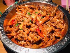 -厝内小眷村(西单大悦城店)