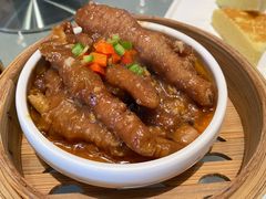 -千灯盛汇·头牌粤菜(致越优城店)