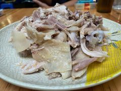 -紫金食坊(江南西路店)
