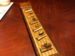 -解香楼(八盘岭路店)