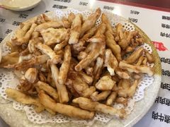 -吉味馆(柠溪店)